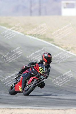 media/Apr-17-2025-Racers Edge (Thu) [[0a0c127f11]]/B Group/1-Session 1 (Turn 10 Entry)/